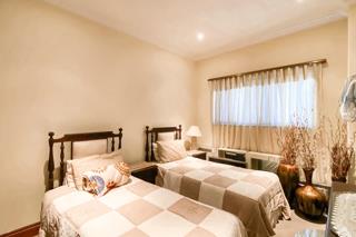 3 Bedroom Property for Sale in Fordsburg Gauteng