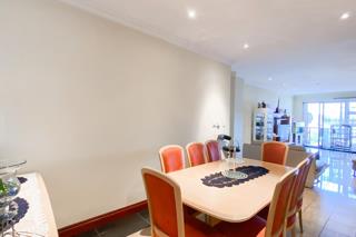 3 Bedroom Property for Sale in Fordsburg Gauteng