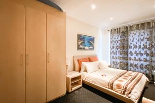 3 Bedroom Property for Sale in Fordsburg Gauteng