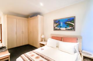 3 Bedroom Property for Sale in Fordsburg Gauteng