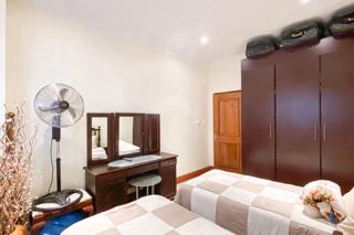 3 Bedroom Property for Sale in Fordsburg Gauteng