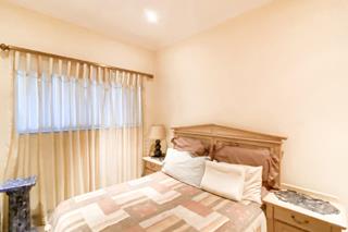 3 Bedroom Property for Sale in Fordsburg Gauteng