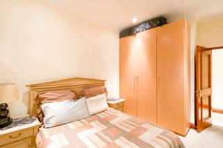 3 Bedroom Property for Sale in Fordsburg Gauteng