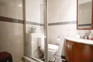 3 Bedroom Property for Sale in Fordsburg Gauteng