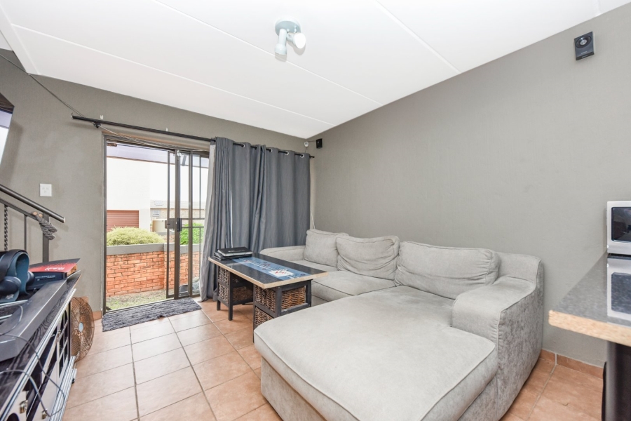 3 Bedroom Property for Sale in Wilgeheuwel Gauteng