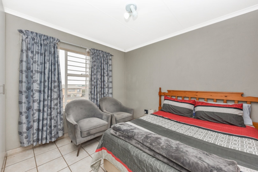 3 Bedroom Property for Sale in Wilgeheuwel Gauteng