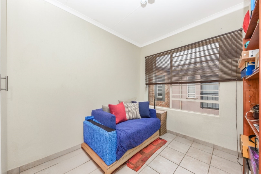 3 Bedroom Property for Sale in Wilgeheuwel Gauteng