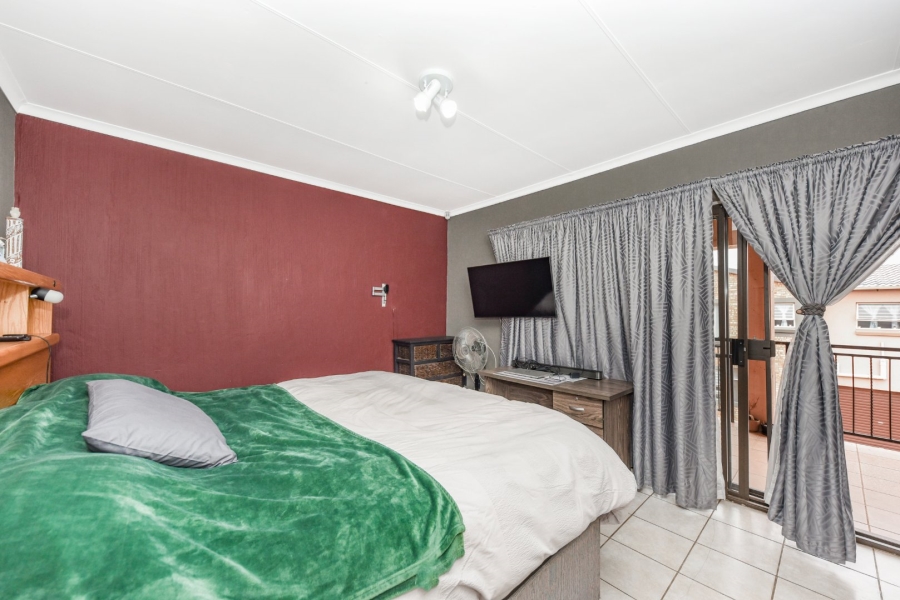 3 Bedroom Property for Sale in Wilgeheuwel Gauteng