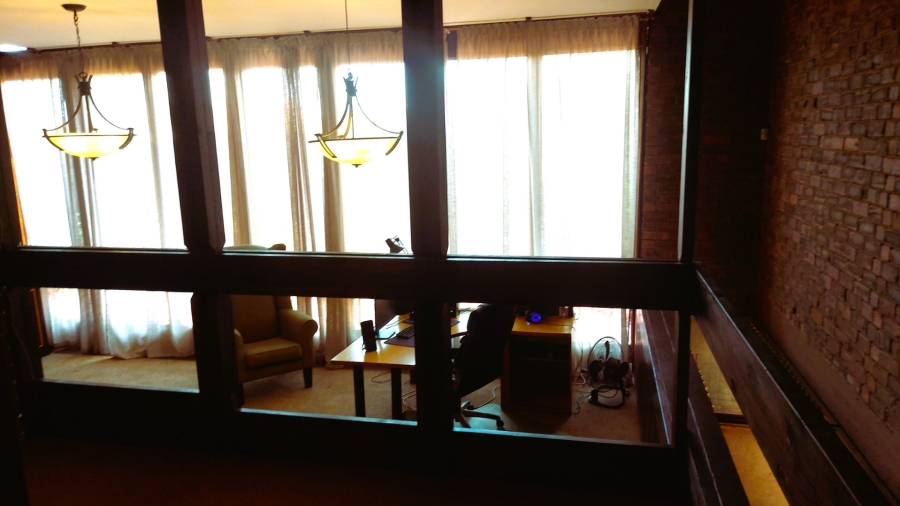 3 Bedroom Property for Sale in Muckleneuk Gauteng