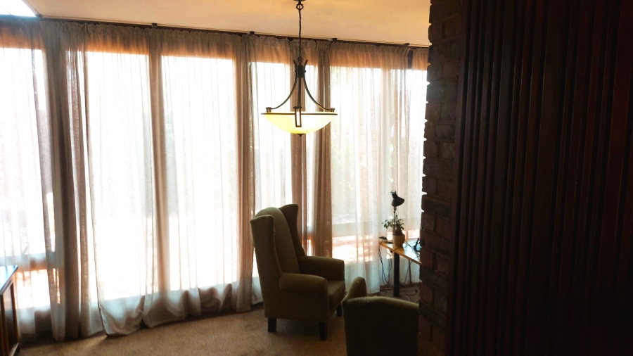 3 Bedroom Property for Sale in Muckleneuk Gauteng