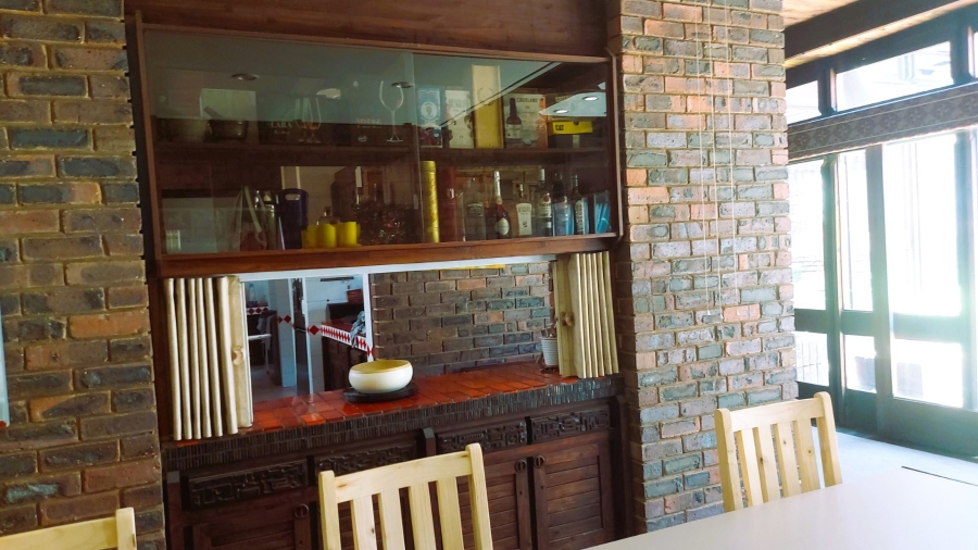 3 Bedroom Property for Sale in Muckleneuk Gauteng