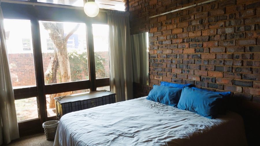 3 Bedroom Property for Sale in Muckleneuk Gauteng