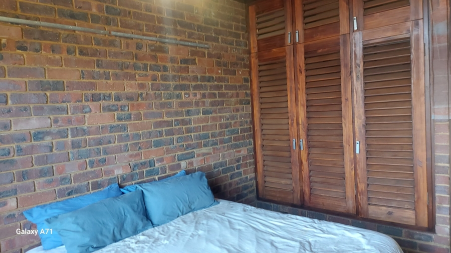 3 Bedroom Property for Sale in Muckleneuk Gauteng