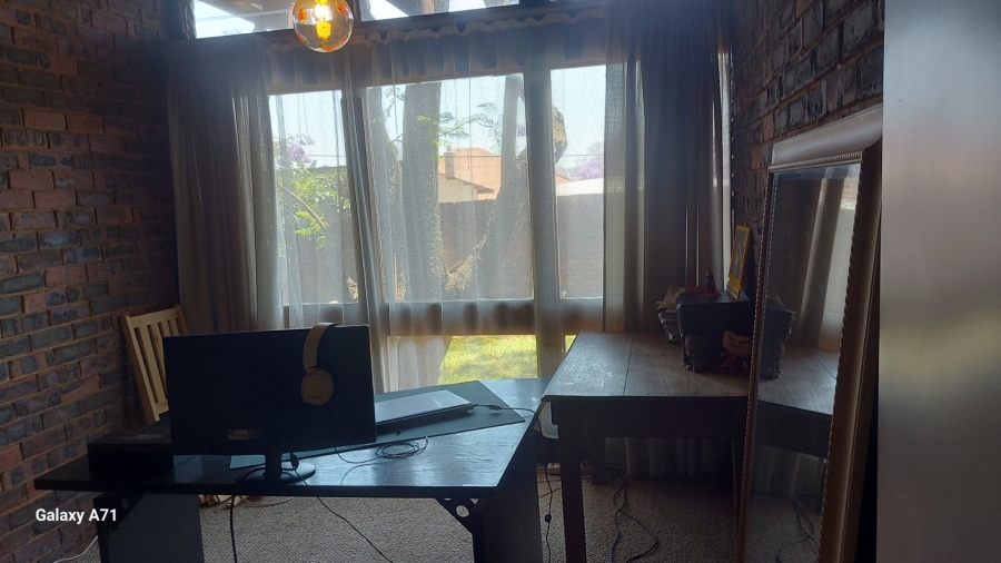 3 Bedroom Property for Sale in Muckleneuk Gauteng