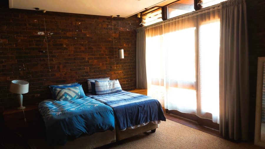 3 Bedroom Property for Sale in Muckleneuk Gauteng