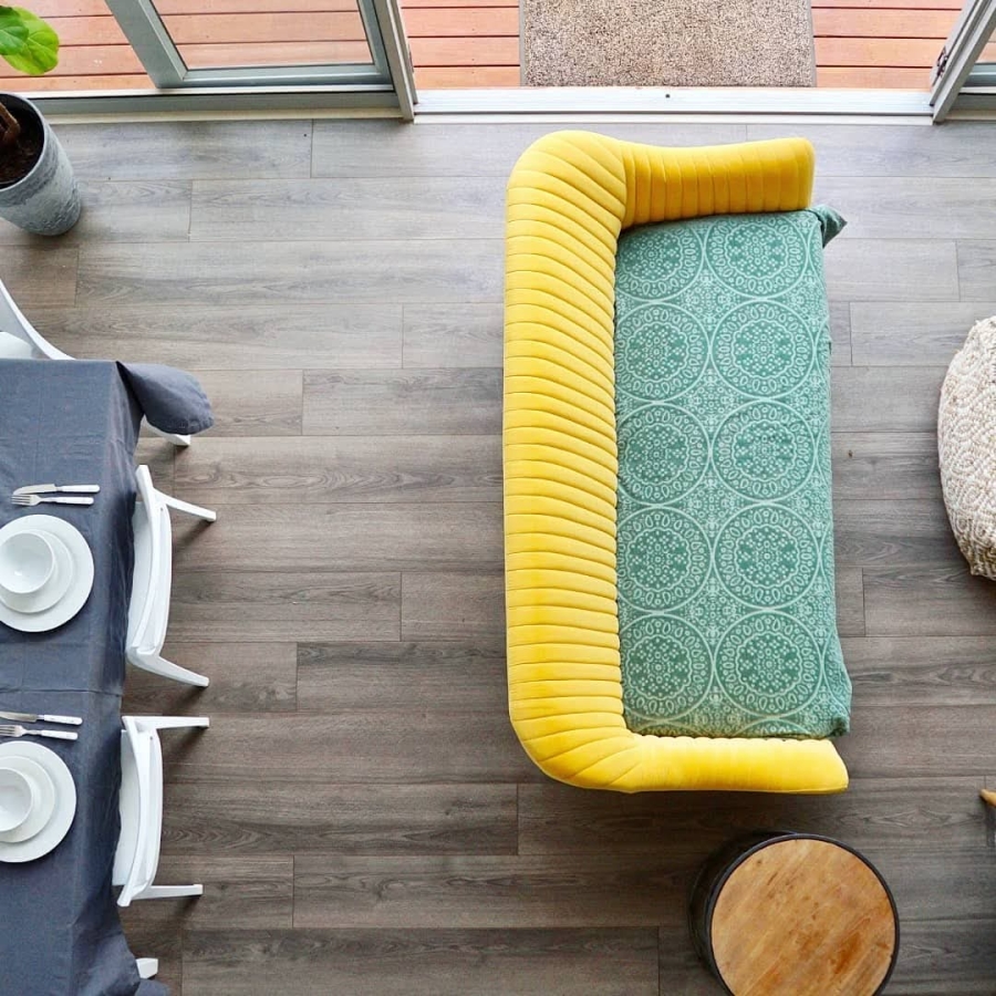 3 Bedroom Property for Sale in Nietgedacht Gauteng