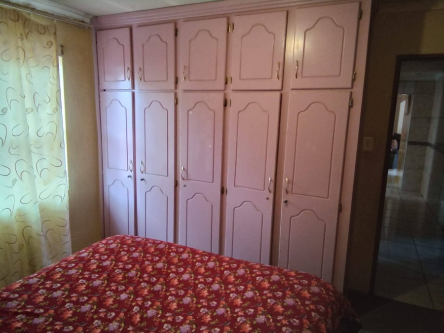 3 Bedroom Property for Sale in Hammanskraal Gauteng