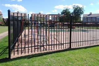 2 Bedroom Property for Sale in Karenpark Gauteng