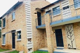 2 Bedroom Property for Sale in Karenpark Gauteng