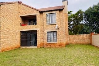 2 Bedroom Property for Sale in Karenpark Gauteng