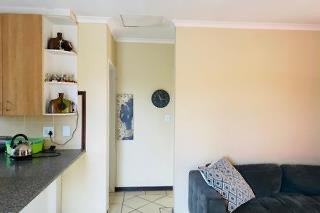 2 Bedroom Property for Sale in Karenpark Gauteng