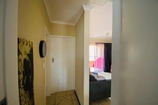 2 Bedroom Property for Sale in Karenpark Gauteng