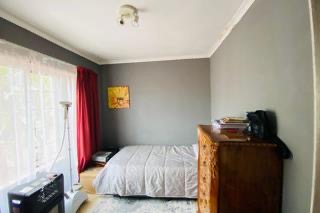 2 Bedroom Property for Sale in Karenpark Gauteng