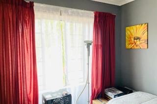 2 Bedroom Property for Sale in Karenpark Gauteng