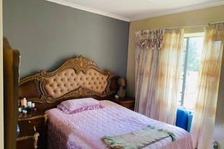 2 Bedroom Property for Sale in Karenpark Gauteng