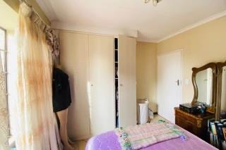 2 Bedroom Property for Sale in Karenpark Gauteng