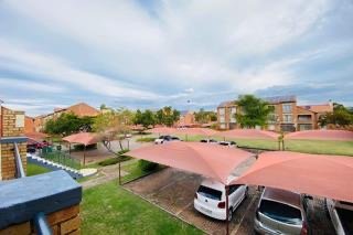 2 Bedroom Property for Sale in Karenpark Gauteng
