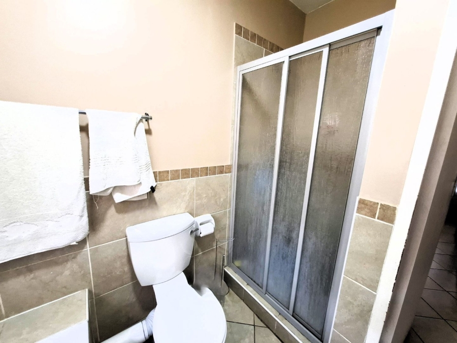 To Let 2 Bedroom Property for Rent in Mooikloof Ridge Gauteng