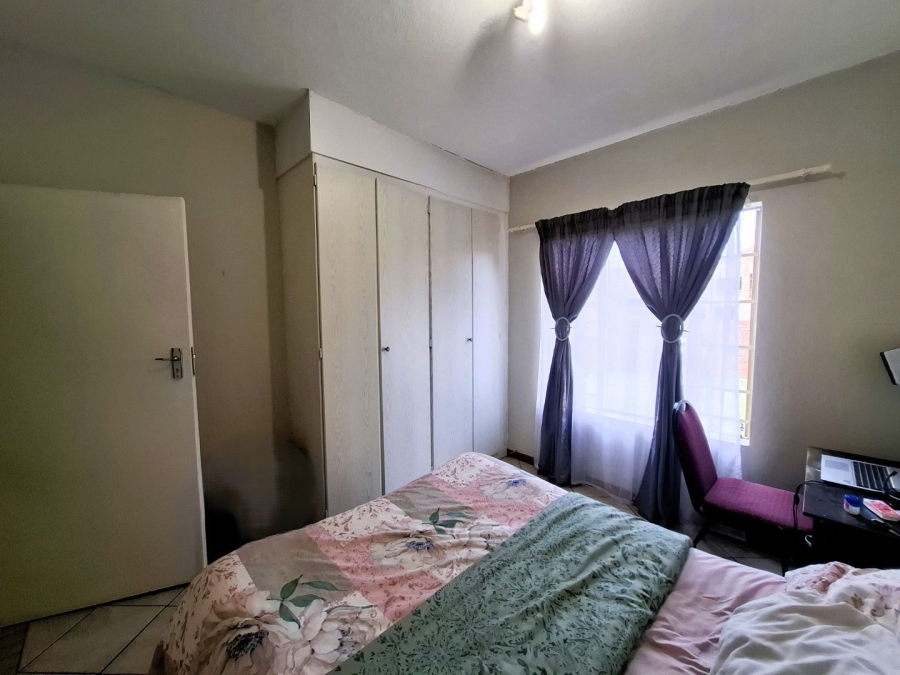 To Let 2 Bedroom Property for Rent in Mooikloof Ridge Gauteng