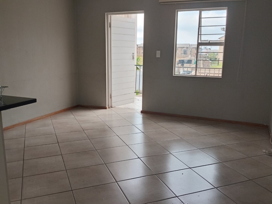 To Let 2 Bedroom Property for Rent in Albertsdal Gauteng