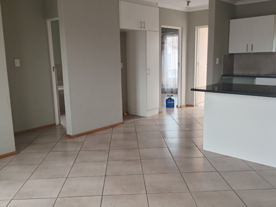 To Let 2 Bedroom Property for Rent in Albertsdal Gauteng