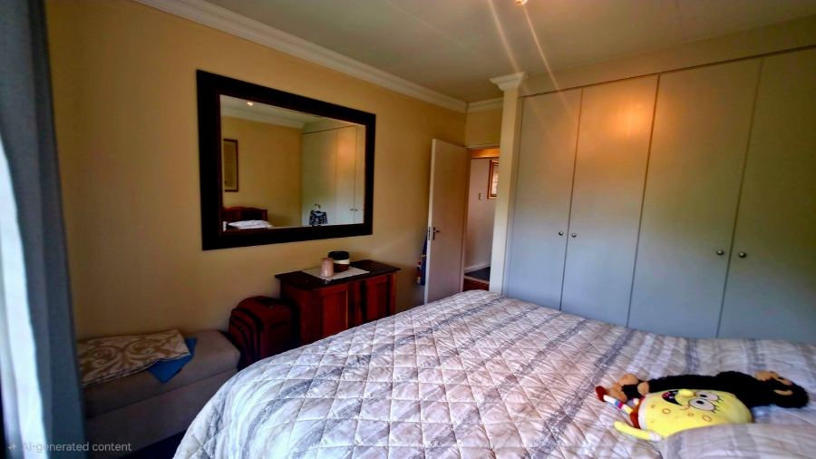 To Let 3 Bedroom Property for Rent in Eldoraigne Gauteng