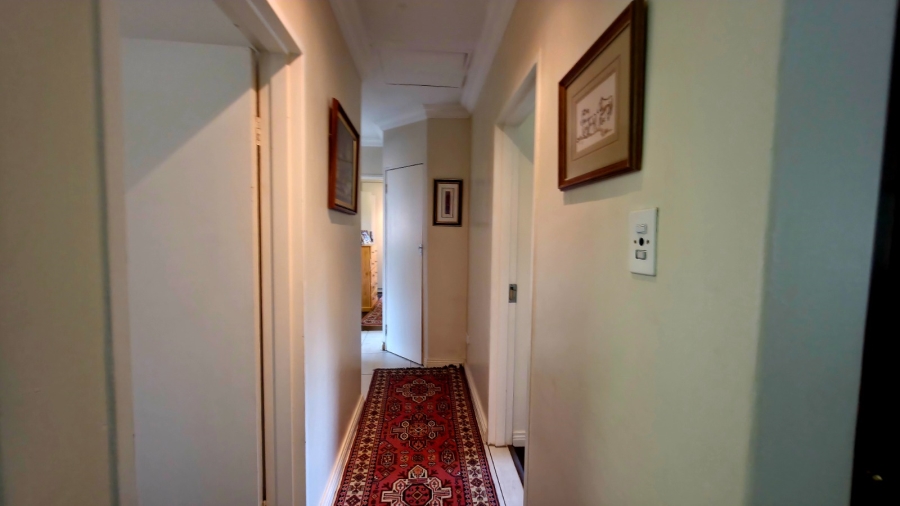 To Let 3 Bedroom Property for Rent in Eldoraigne Gauteng