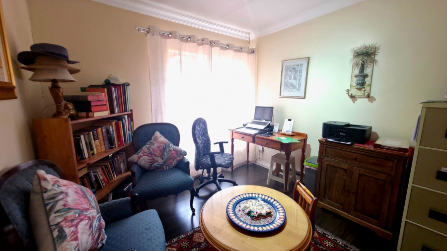 To Let 3 Bedroom Property for Rent in Eldoraigne Gauteng