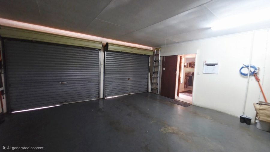 To Let 3 Bedroom Property for Rent in Eldoraigne Gauteng