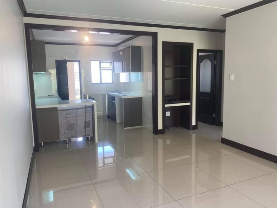 To Let 2 Bedroom Property for Rent in Craigavon Gauteng