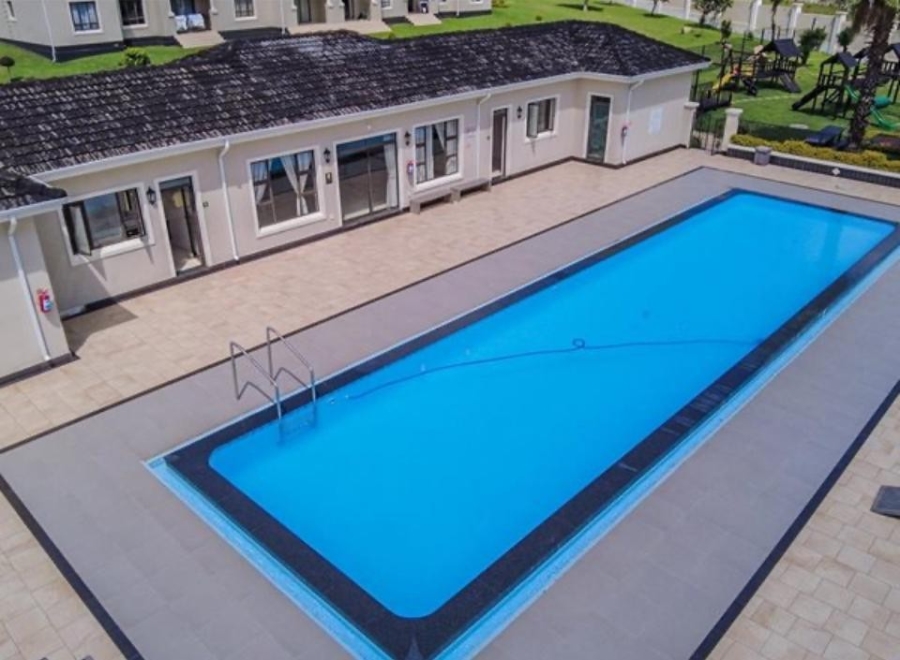 To Let 2 Bedroom Property for Rent in Craigavon Gauteng