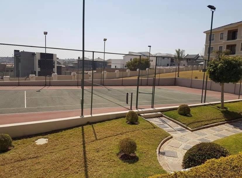 To Let 2 Bedroom Property for Rent in Craigavon Gauteng