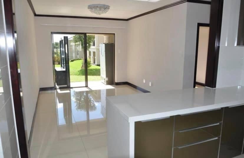 To Let 2 Bedroom Property for Rent in Craigavon Gauteng