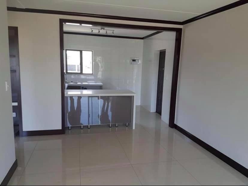 To Let 2 Bedroom Property for Rent in Craigavon Gauteng