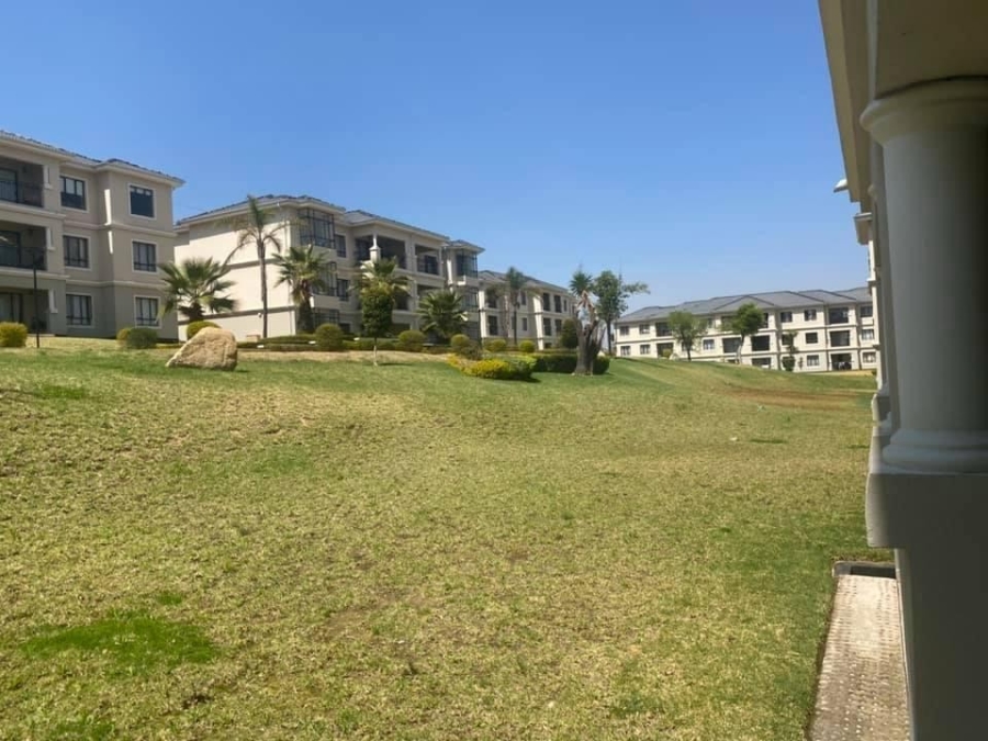 To Let 2 Bedroom Property for Rent in Craigavon Gauteng