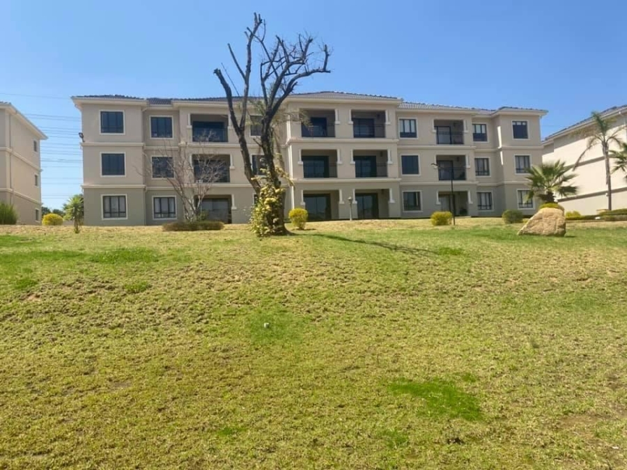 To Let 2 Bedroom Property for Rent in Craigavon Gauteng