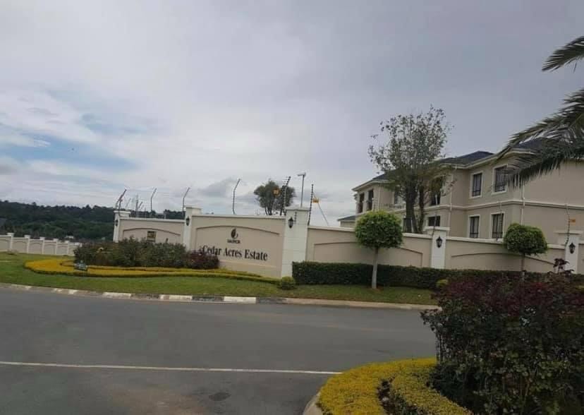 To Let 2 Bedroom Property for Rent in Craigavon Gauteng