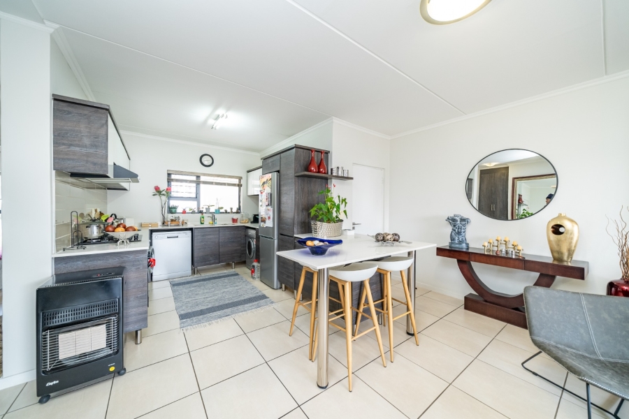 2 Bedroom Property for Sale in Malakite Gauteng