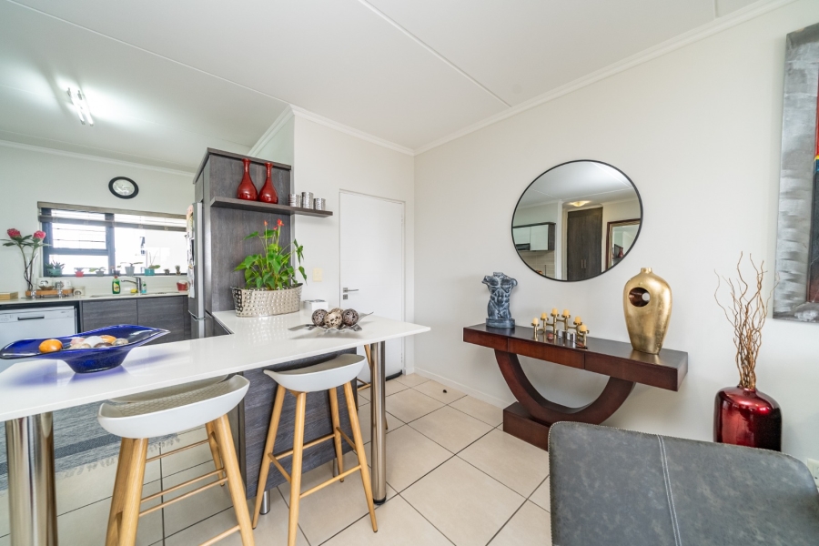 2 Bedroom Property for Sale in Malakite Gauteng