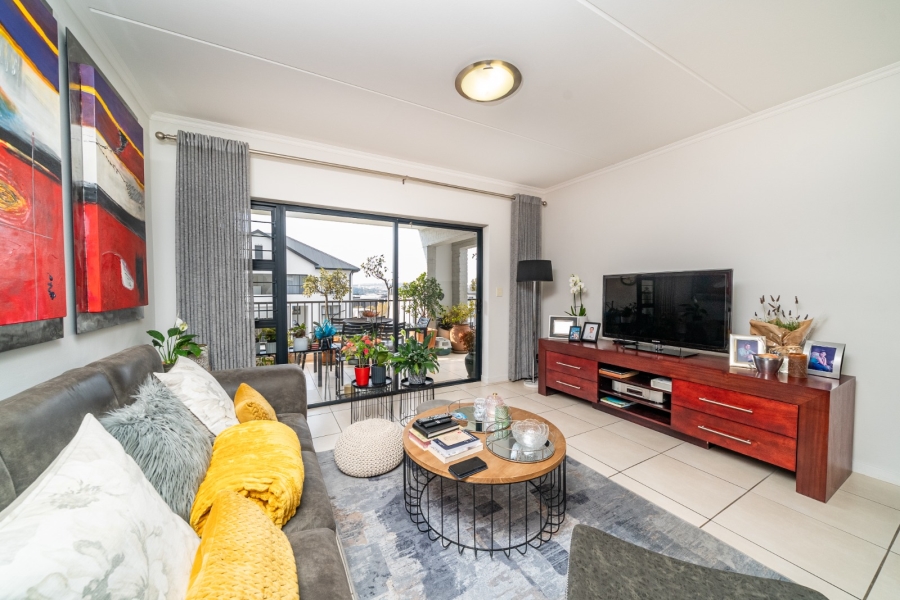 2 Bedroom Property for Sale in Malakite Gauteng